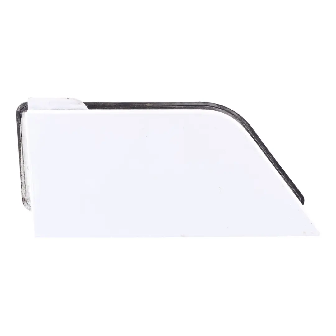 Filler Flap Cover Trim GK21-V27936-AA to Ford Transit Custom Fuel with Part number 2005623 Ford Transit Custom Fuel Filler Flap Cover Trim GK21-V27936-AA - SKU 2005623-1 - Part number 2005623