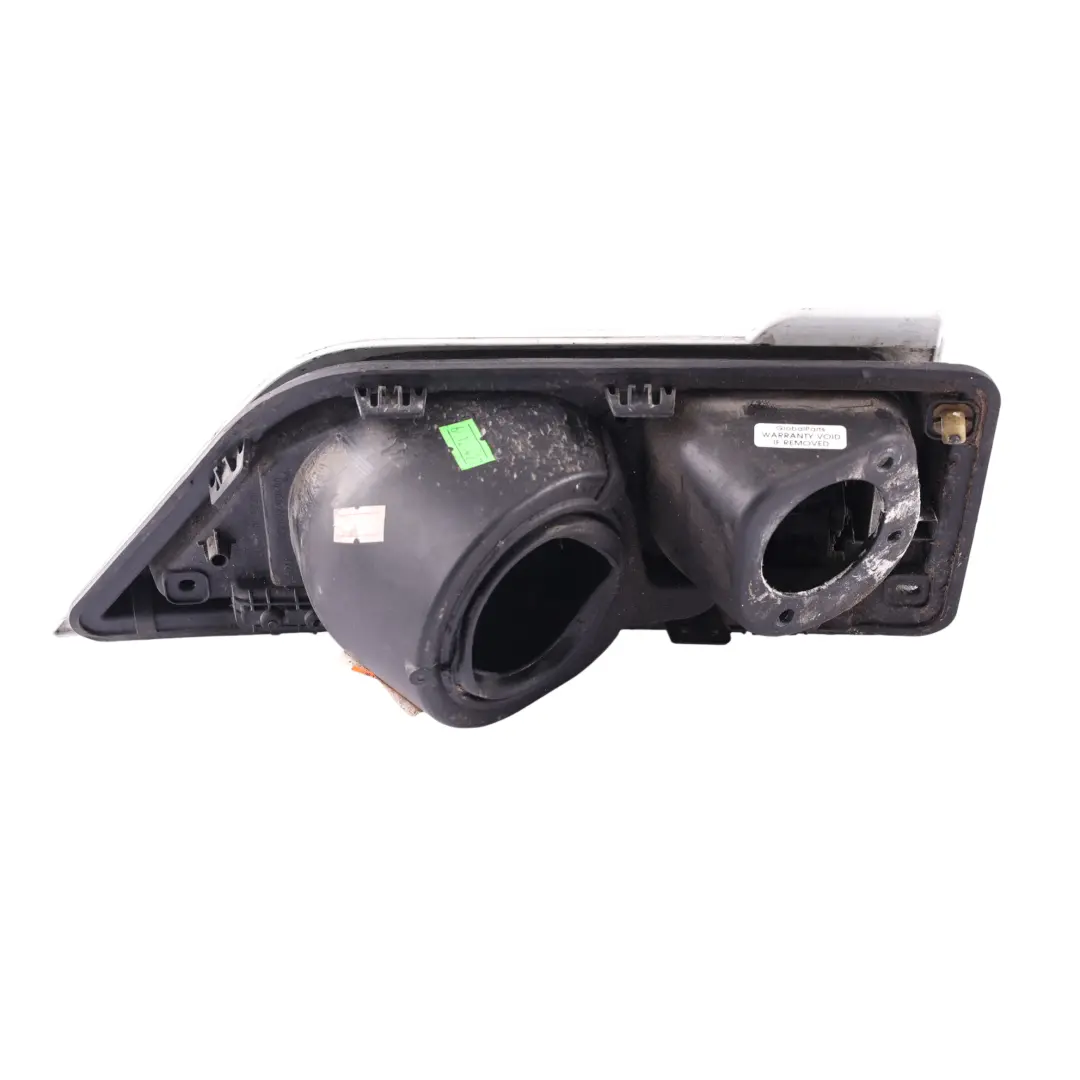 Trappe Réservoir Carburant Cache Garniture GK21-V27936-AA pour Ford Transit Custom à propos du numéro de pièce 2005623 Ford Transit Custom Trappe Réservoir Carburant Cache Garniture GK21-V27936-AA - SKU 2005623-1 - Numéro de pièce 2005623