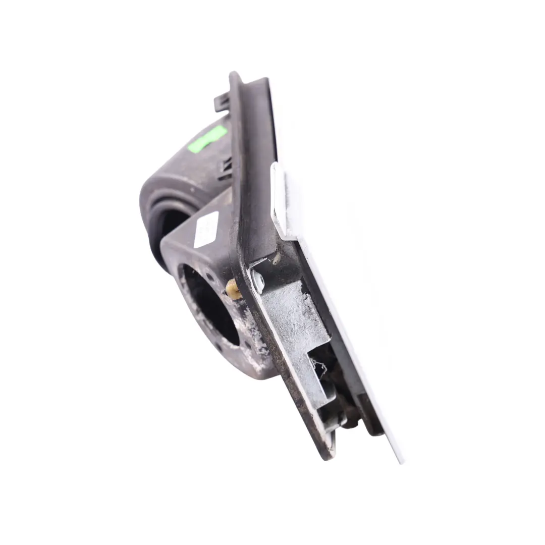 Sportello Serbatoio Carburante Rivestimento GK21-V27936-AA per Ford Transit Custom con numero di parte 2005623 Ford Transit Custom Sportello Serbatoio Carburante Rivestimento GK21-V27936-AA - SKU 2005623-1 - Numero di parte 2005623