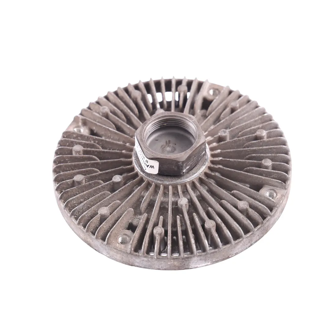 MK8 Giunto Viscostatico Ventola Puleggia Trasmissione GK31-8C617-BA per Ford Transit con numero di parte 2006331 Ford Transit MK8 Giunto Viscostatico Ventola Puleggia Trasmissione GK31-8C617-BA - SKU 2006331-1 - Numero di parte 2006331
