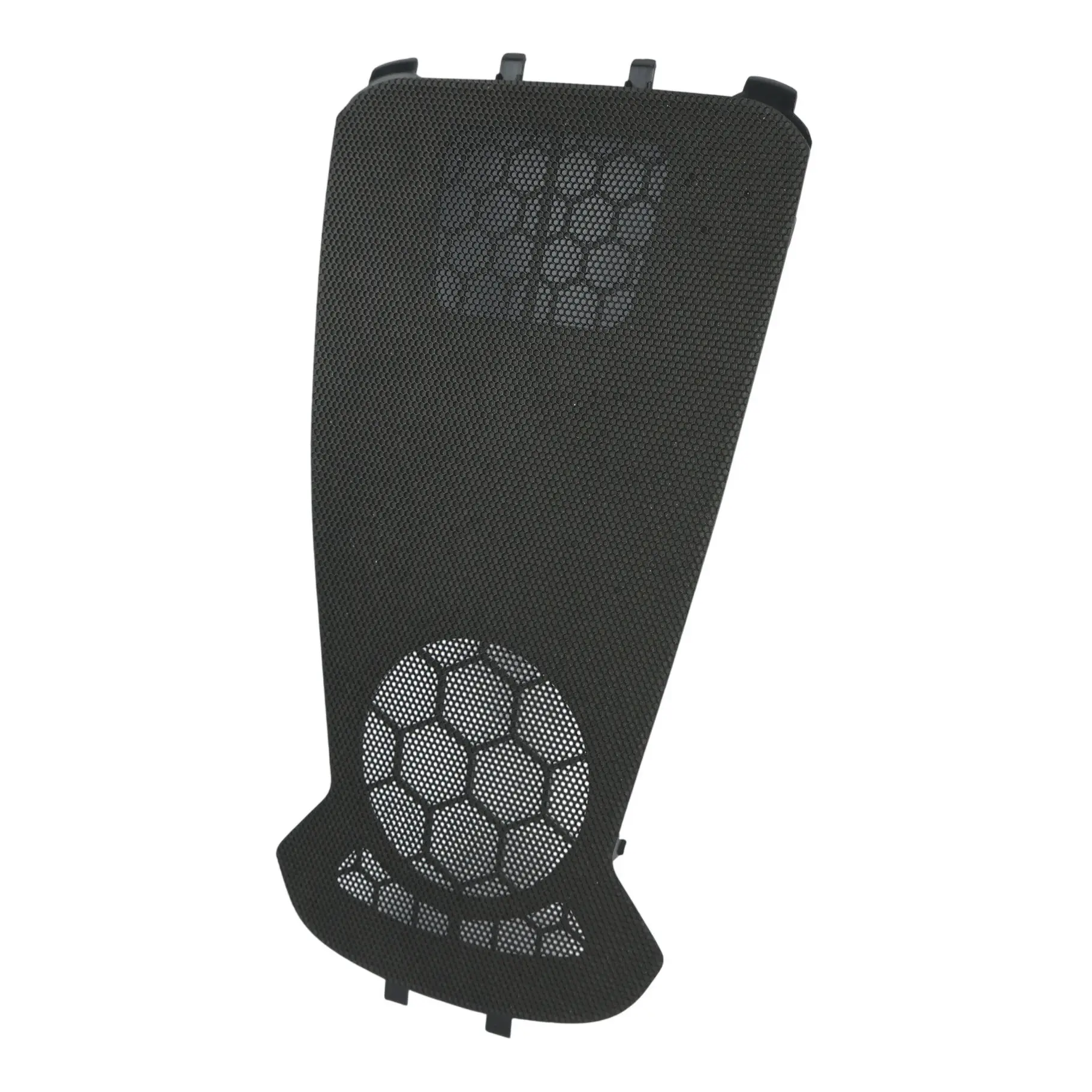 Ford C-MAX Mk2 Embellecedor Cubierta Salpicadero FV41-S045N42-BCW