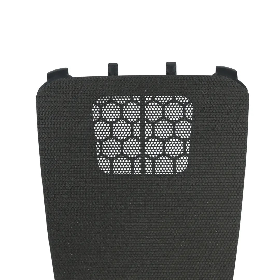 Mk2 Armaturenbrett Blende Abdeckung für Ford C-MAX mit Teilenummer FV41-S045N42-BCW Ford C-MAX Mk2 Armaturenbrett Blende Abdeckung - SKU 2007138 - Teilenummer FV41-S045N42-BCW