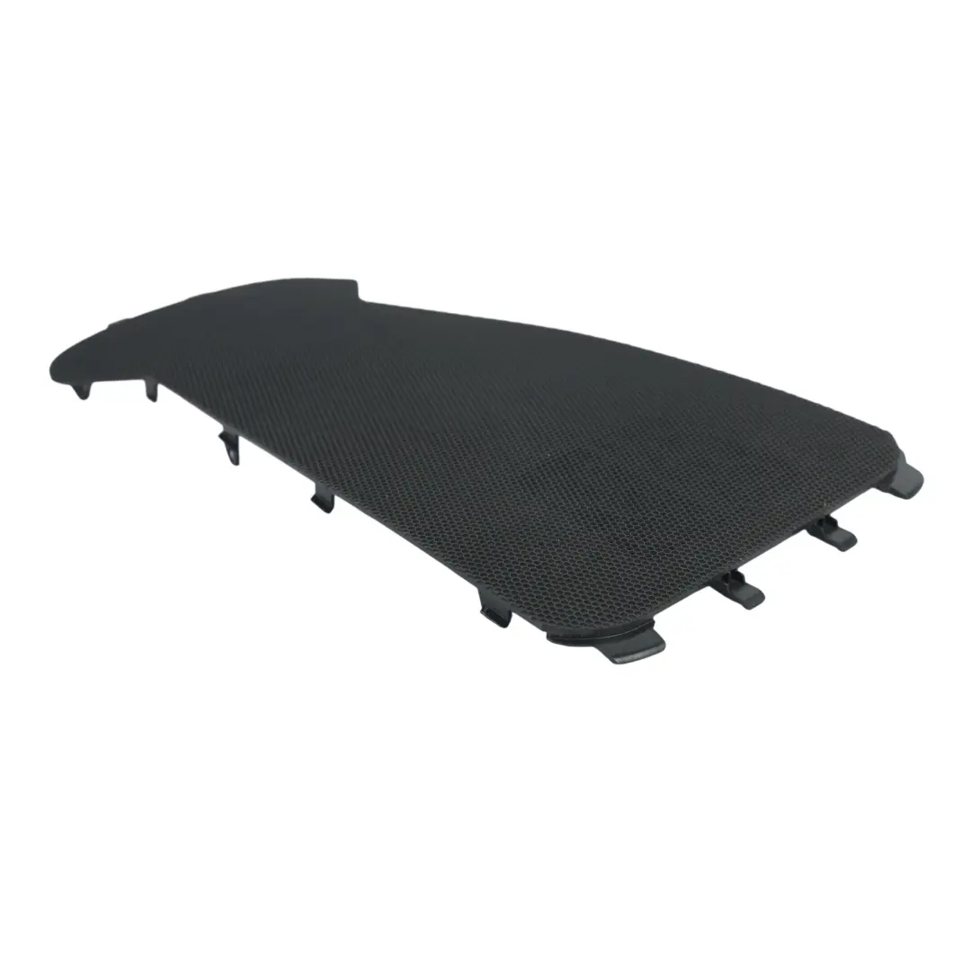 Mk2 Embellecedor Cubierta Salpicadero para Ford C-MAX con número de pieza FV41-S045N42-BCW Ford C-MAX Mk2 Embellecedor Cubierta Salpicadero - SKU 2007138 - Número de pieza FV41-S045N42-BCW