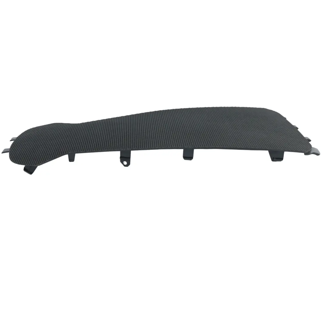 Ford C-MAX Mk2 Instrument Panel Dashboard Trim Cover - SKU 2007138 - Part number FV41-S045N42-BCW
