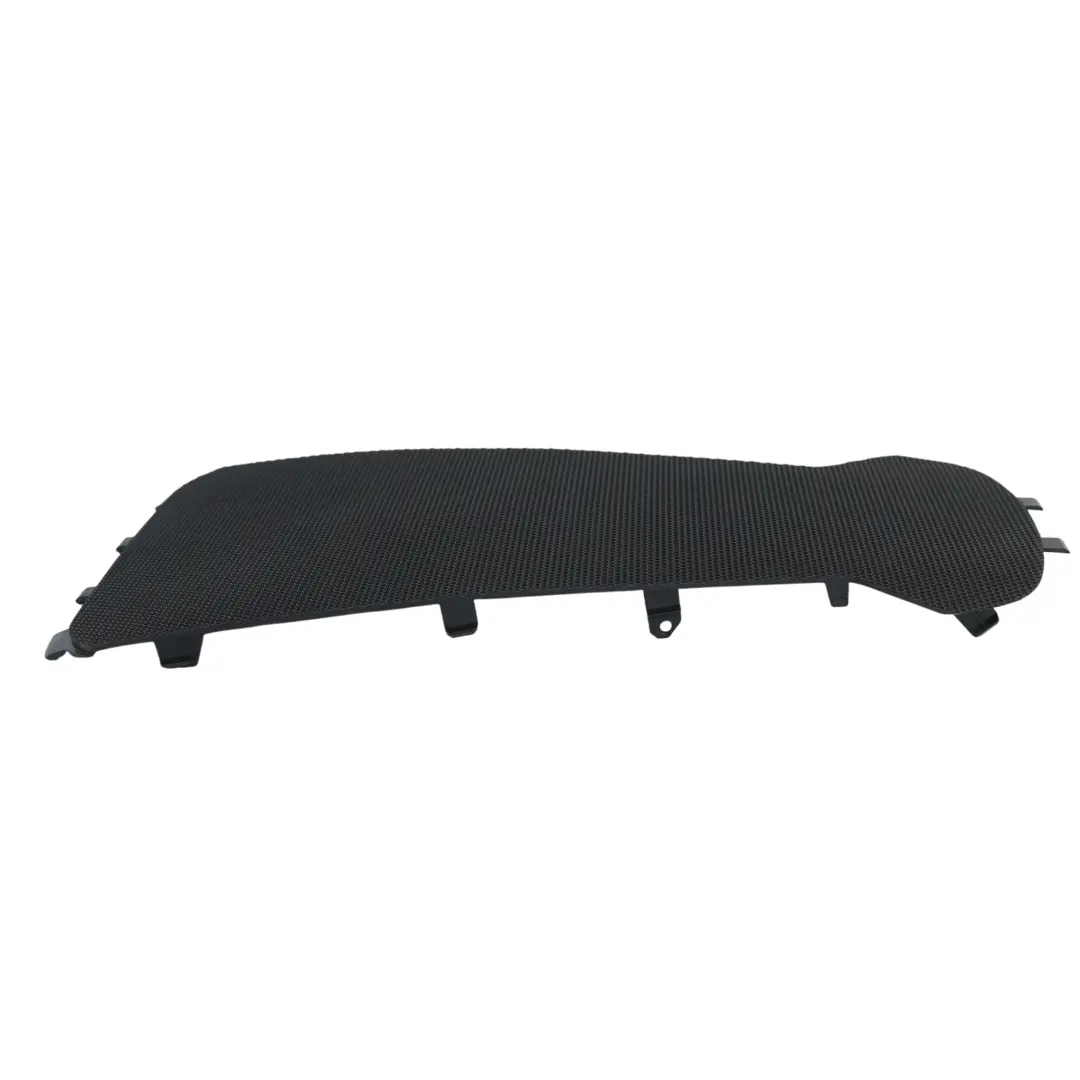 Mk2 Armaturenbrett Blende Abdeckung für Ford C-MAX mit Teilenummer FV41-S045N42-BCW Ford C-MAX Mk2 Armaturenbrett Blende Abdeckung - SKU 2007138 - Teilenummer FV41-S045N42-BCW