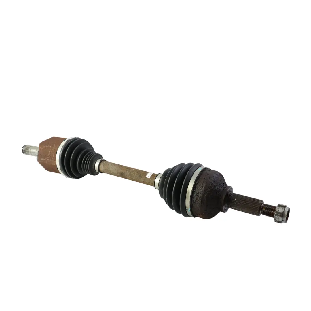 Driveshaft Front Left N/S Automatic to Ford Transit Tourneo Custom with Part number 2007677 Ford Transit Tourneo Custom Driveshaft Front Left N/S Automatic - SKU 2007677 - Part number 2007677