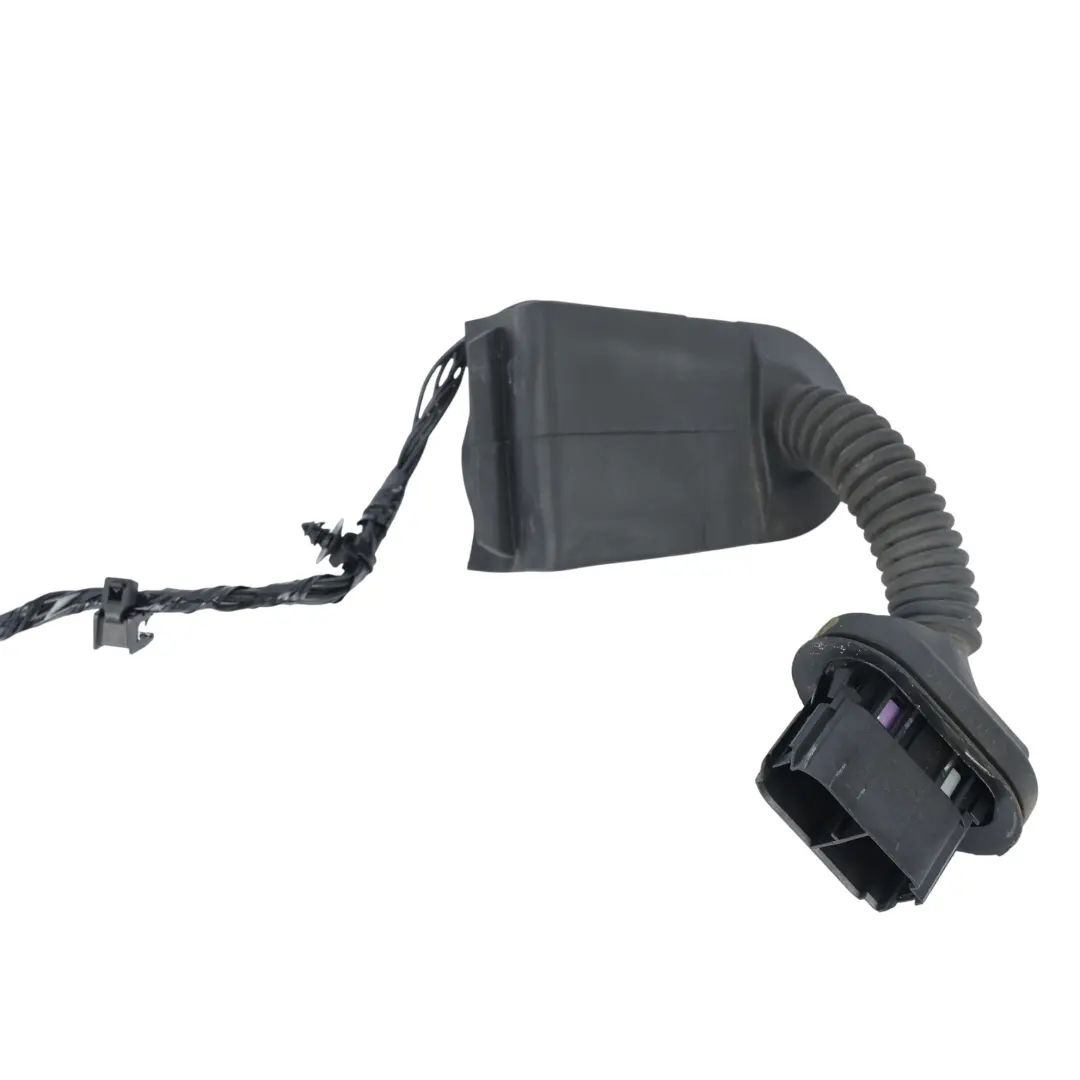 Ford Fiesta Mk7 Door Wiring Loom Harness Cable Rear Right O/S C1BT-14240-ADD - SKU 2008900 - Part number 2008900