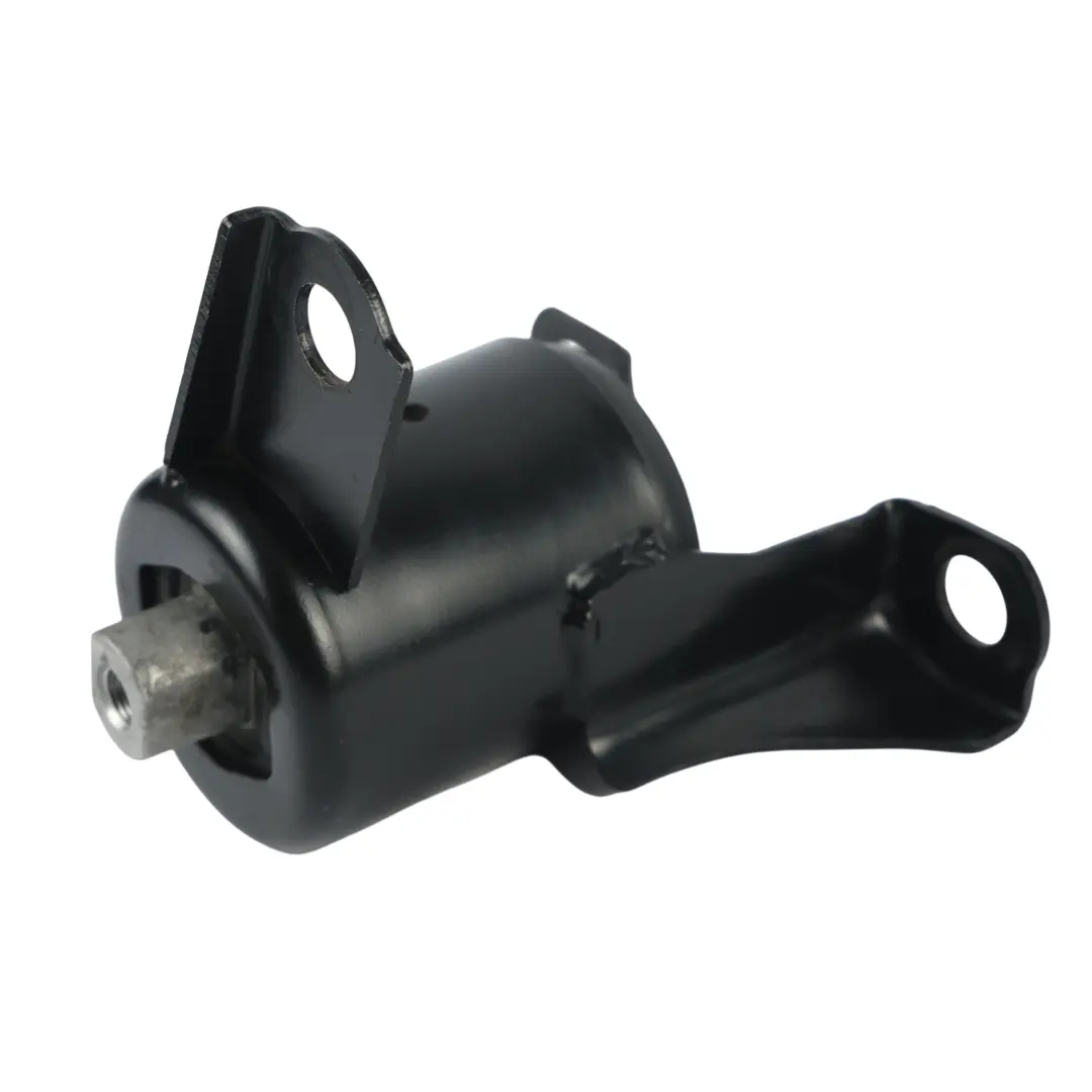 Support Moteur Bride Support 1.0 EcoBoost C1B1-6F012-AD pour Ford Fiesta Mk7 à propos du numéro de pièce 2009270 Ford Fiesta Mk7 Support Moteur Bride Support 1.0 EcoBoost C1B1-6F012-AD - SKU 2009270-1 - Numéro de pièce 2009270