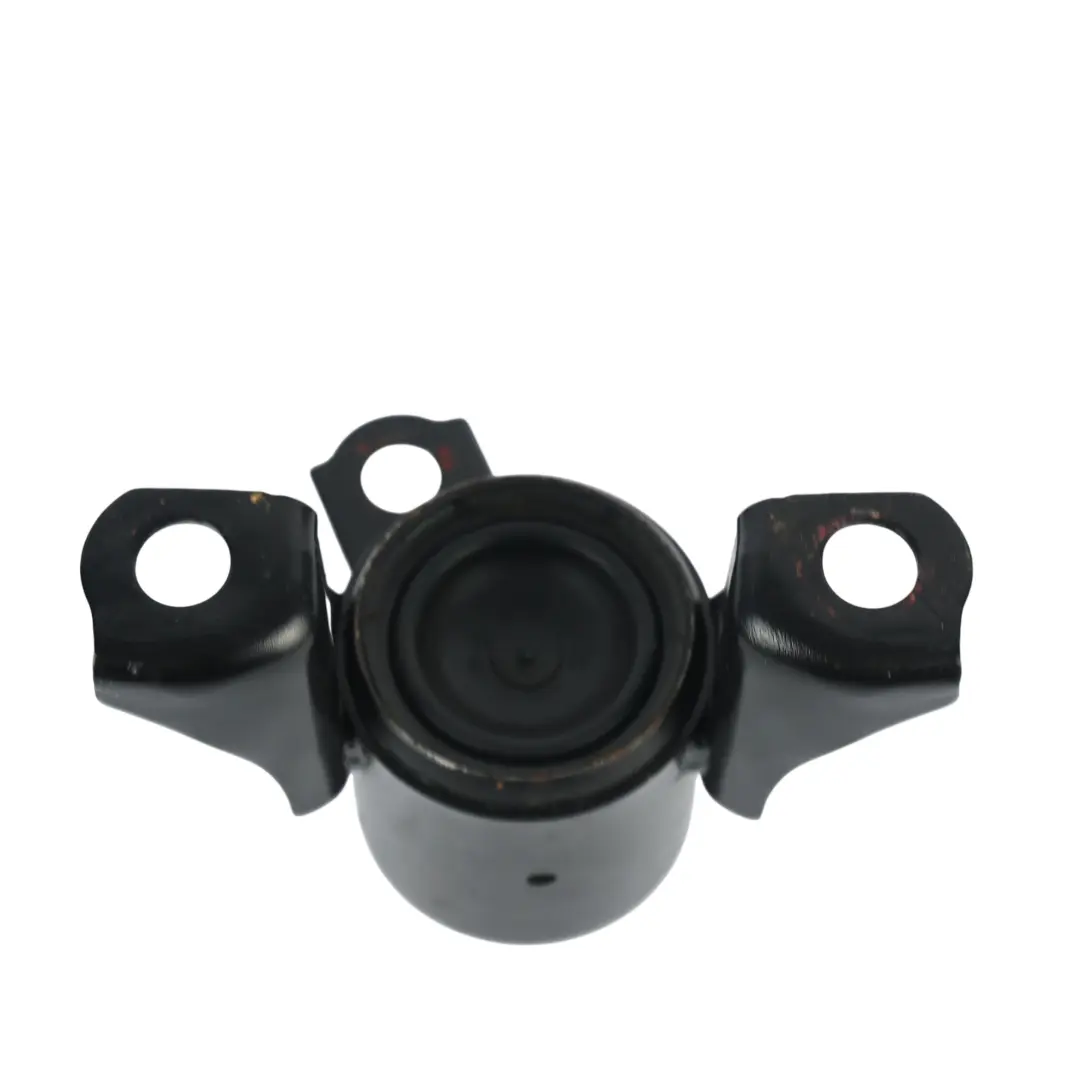 Mount Bracket Support Holder 1.0 EcoBoost C1B1-6F012-AD to Ford Fiesta Mk7 Engine with Part number 2009270 Ford Fiesta Mk7 Engine Mount Bracket Support Holder 1.0 EcoBoost C1B1-6F012-AD - SKU 2009270-1 - Part number 2009270