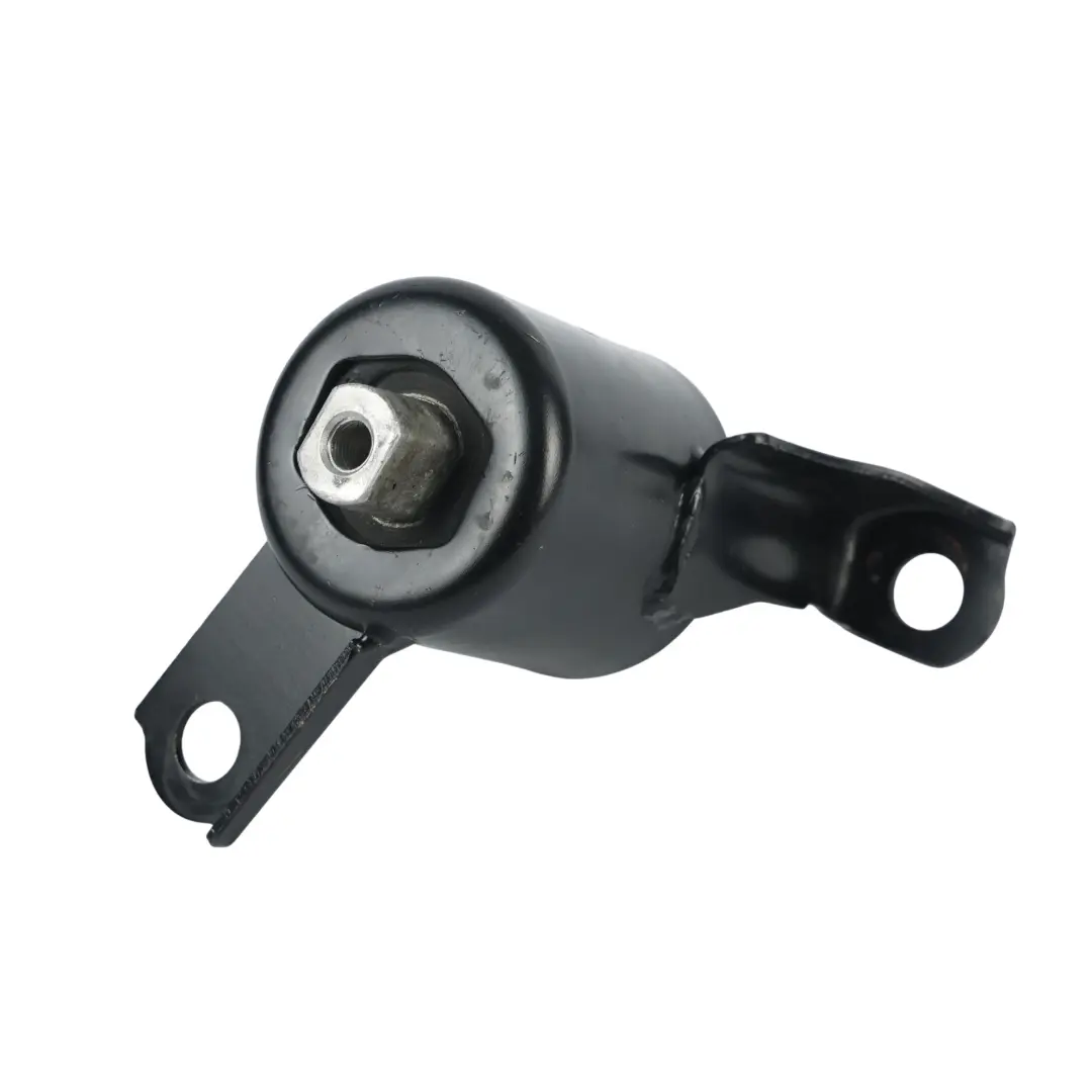 Ford Fiesta Mk7 Engine Mount Bracket Support Holder 1.0 EcoBoost C1B1-6F012-AD - SKU 2009270-1 - Part number 2009270