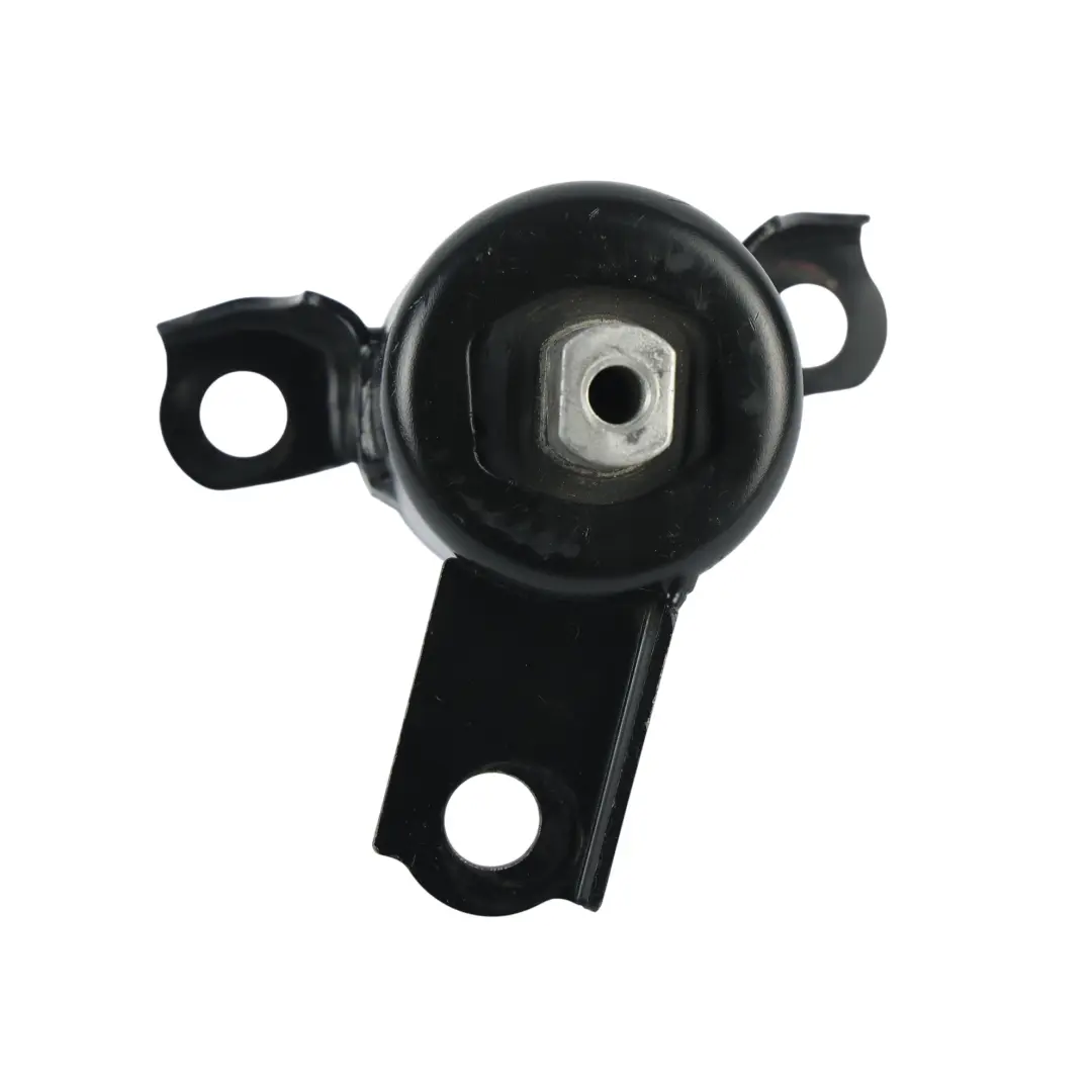 Mount Bracket Support Holder 1.0 EcoBoost C1B1-6F012-AD to Ford Fiesta Mk7 Engine with Part number 2009270 Ford Fiesta Mk7 Engine Mount Bracket Support Holder 1.0 EcoBoost C1B1-6F012-AD - SKU 2009270-1 - Part number 2009270