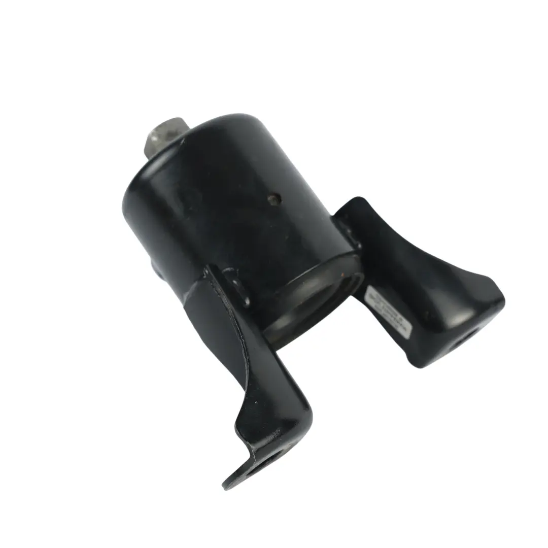 Support Moteur Bride Support 1.0 EcoBoost C1B1-6F012-AD pour Ford Fiesta Mk7 à propos du numéro de pièce 2009270 Ford Fiesta Mk7 Support Moteur Bride Support 1.0 EcoBoost C1B1-6F012-AD - SKU 2009270-1 - Numéro de pièce 2009270