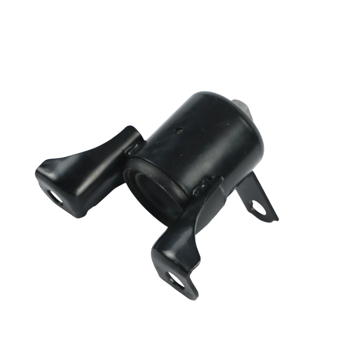 Mount Bracket Support Holder 1.0 EcoBoost C1B1-6F012-AD to Ford Fiesta Mk7 Engine with Part number 2009270 Ford Fiesta Mk7 Engine Mount Bracket Support Holder 1.0 EcoBoost C1B1-6F012-AD - SKU 2009270-1 - Part number 2009270