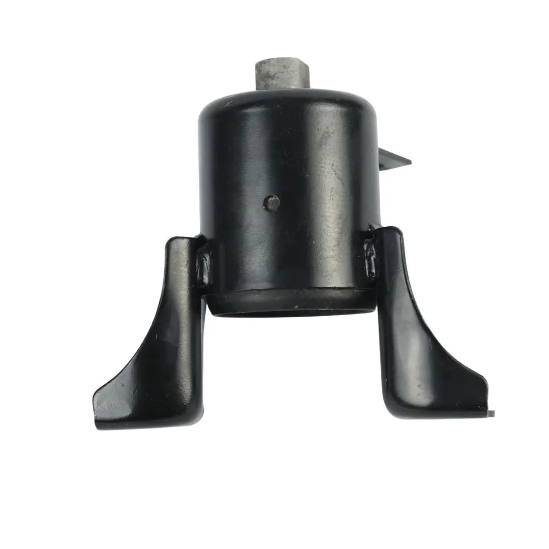 Wspornik Mocowania Silnika 1.0 EcoBoost C1B1-6F012-AD do Ford Fiesta Mk7 o numerze 2009270 Ford Fiesta Mk7 Wspornik Mocowania Silnika 1.0 EcoBoost C1B1-6F012-AD - SKU 2009270-1 - Numer Części 2009270