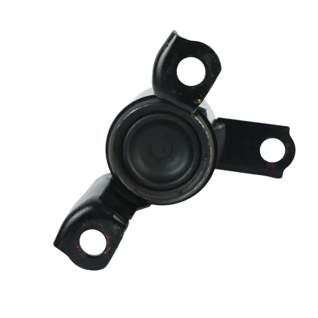 Soporte Motor Soporte Fijación 1.0 EcoBoost C1B1-6F012-AD para Ford Fiesta Mk7 con número de pieza 2009270 Ford Fiesta Mk7 Soporte Motor Soporte Fijación 1.0 EcoBoost C1B1-6F012-AD - SKU 2009270-1 - Número de pieza 2009270