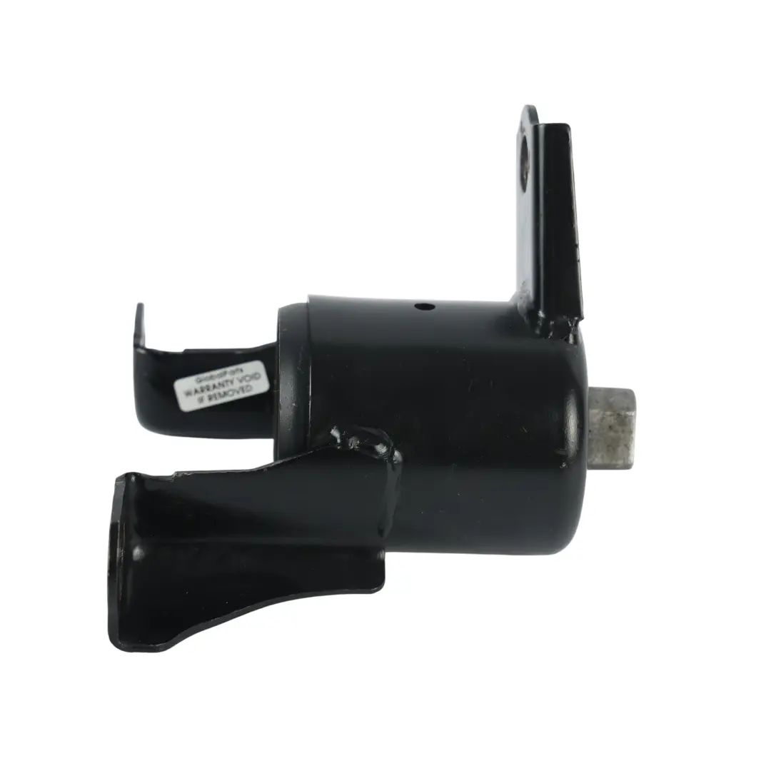 Wspornik Mocowania Silnika 1.0 EcoBoost C1B1-6F012-AD do Ford Fiesta Mk7 o numerze 2009270 Ford Fiesta Mk7 Wspornik Mocowania Silnika 1.0 EcoBoost C1B1-6F012-AD - SKU 2009270-1 - Numer Części 2009270
