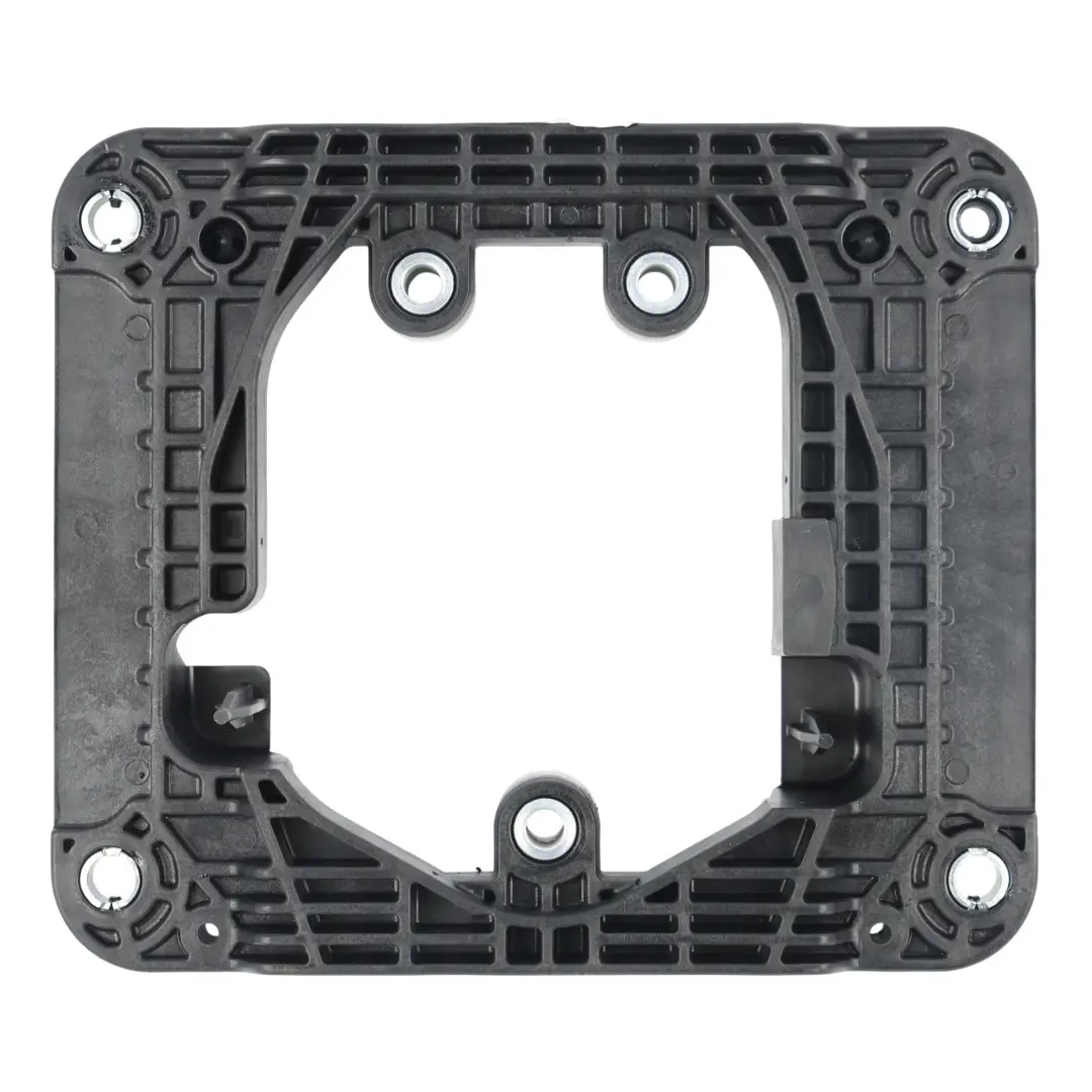 Ford Ranger Wildtrak Mk6 6 Speed Transmission Mount Plate Manual DB3R-7H109-AE - SKU 2010600 - Part number 2010600