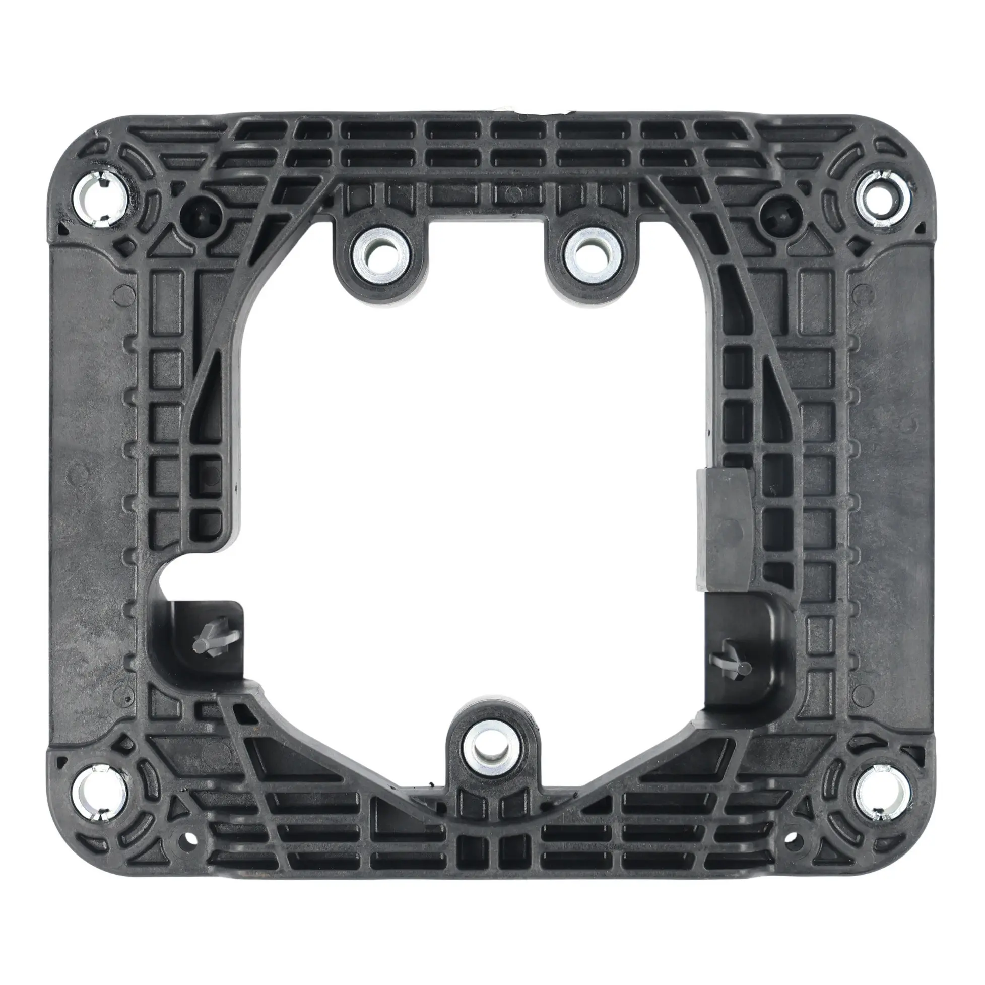 Ford Ranger Wildtrak Mk6 6 Speed Transmission Mount Plate Manual DB3R-7H109-AE