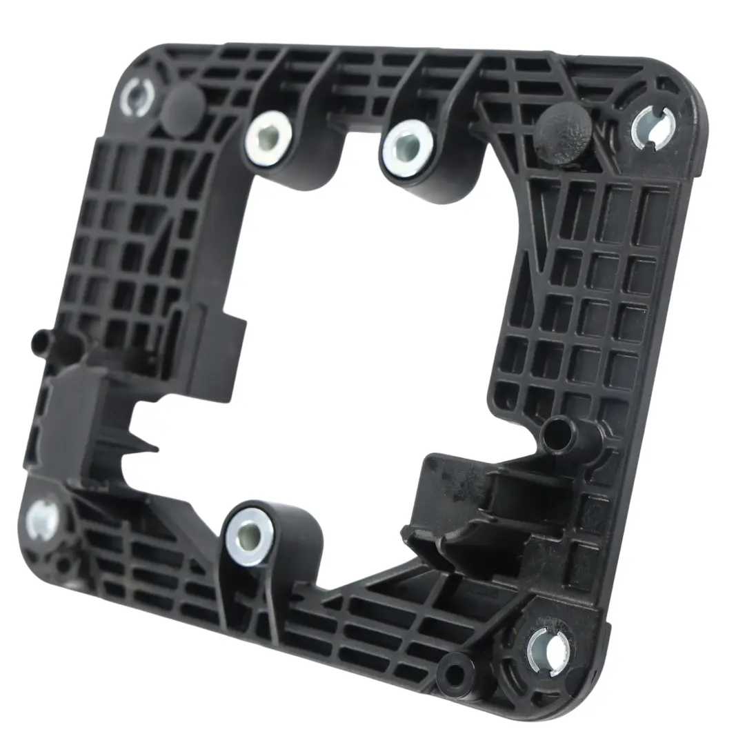 Ford Ranger Wildtrak Mk6 6 Speed Transmission Mount Plate Manual DB3R-7H109-AE - SKU 2010600 - Part number 2010600