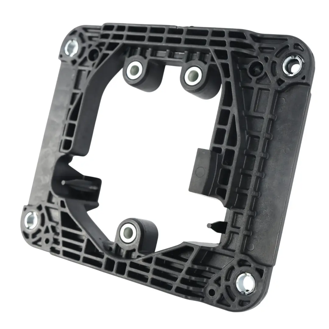 Ford Ranger Wildtrak Mk6 Support Boîte Vitesses Manuelle DB3R-7H109-AE - SKU 2010600 - Numéro de pièce 2010600