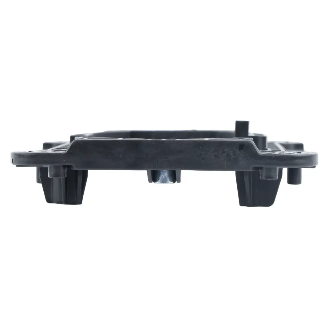 Ford Ranger Wildtrak Mk6 6 Speed Transmission Mount Plate Manual DB3R-7H109-AE - SKU 2010600 - Part number 2010600