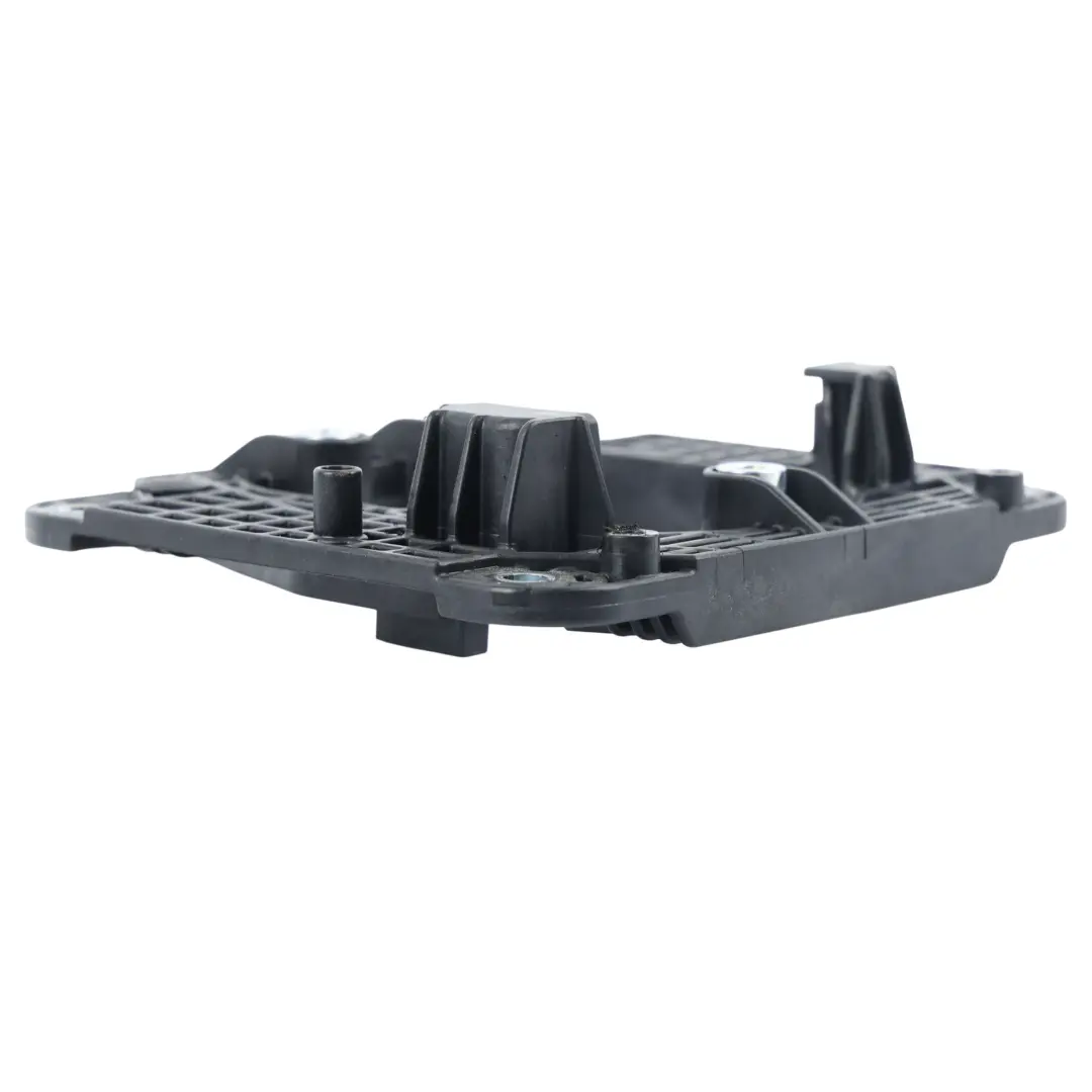 Mk6 6 Speed Transmission Mount Plate Manual DB3R-7H109-AE to Ford Ranger Wildtrak with Part number 2010600 Ford Ranger Wildtrak Mk6 6 Speed Transmission Mount Plate Manual DB3R-7H109-AE - SKU 2010600 - Part number 2010600