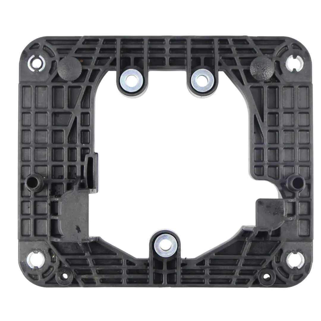 Ford Ranger Wildtrak Mk6 Piastra Supporto Cambio Manuale 6 Marce DB3R-7H109-AE - SKU 2010600 - Numero di parte 2010600