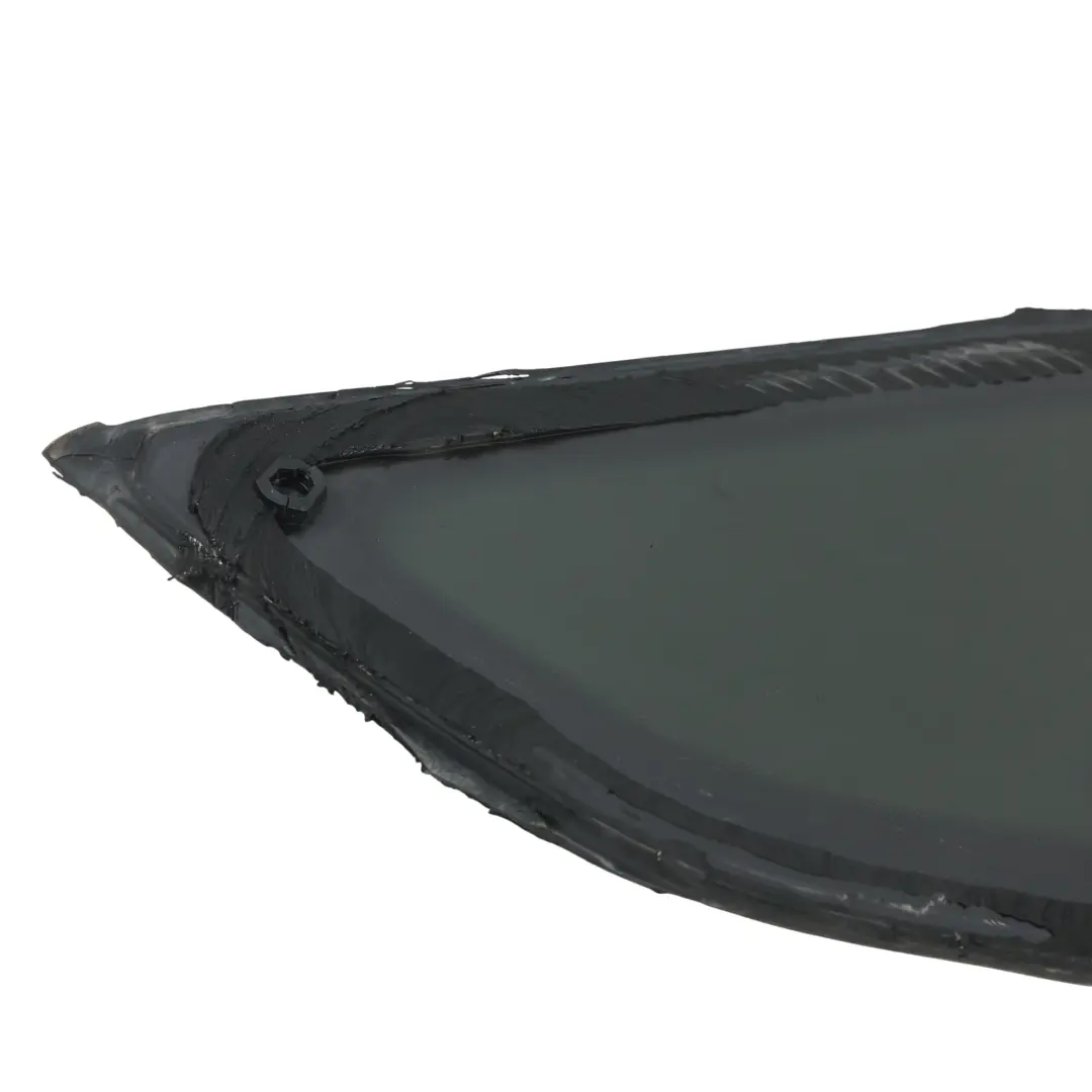 Mk3 Luneta Lateral Trasera Tintada Izquierda AS3 BM51-A297B01-F para Ford Focus con número de pieza 2010631 Ford Focus Mk3 Luneta Lateral Trasera Tintada Izquierda AS3 BM51-A297B01-F - SKU 2010631 - Número de pieza 2010631