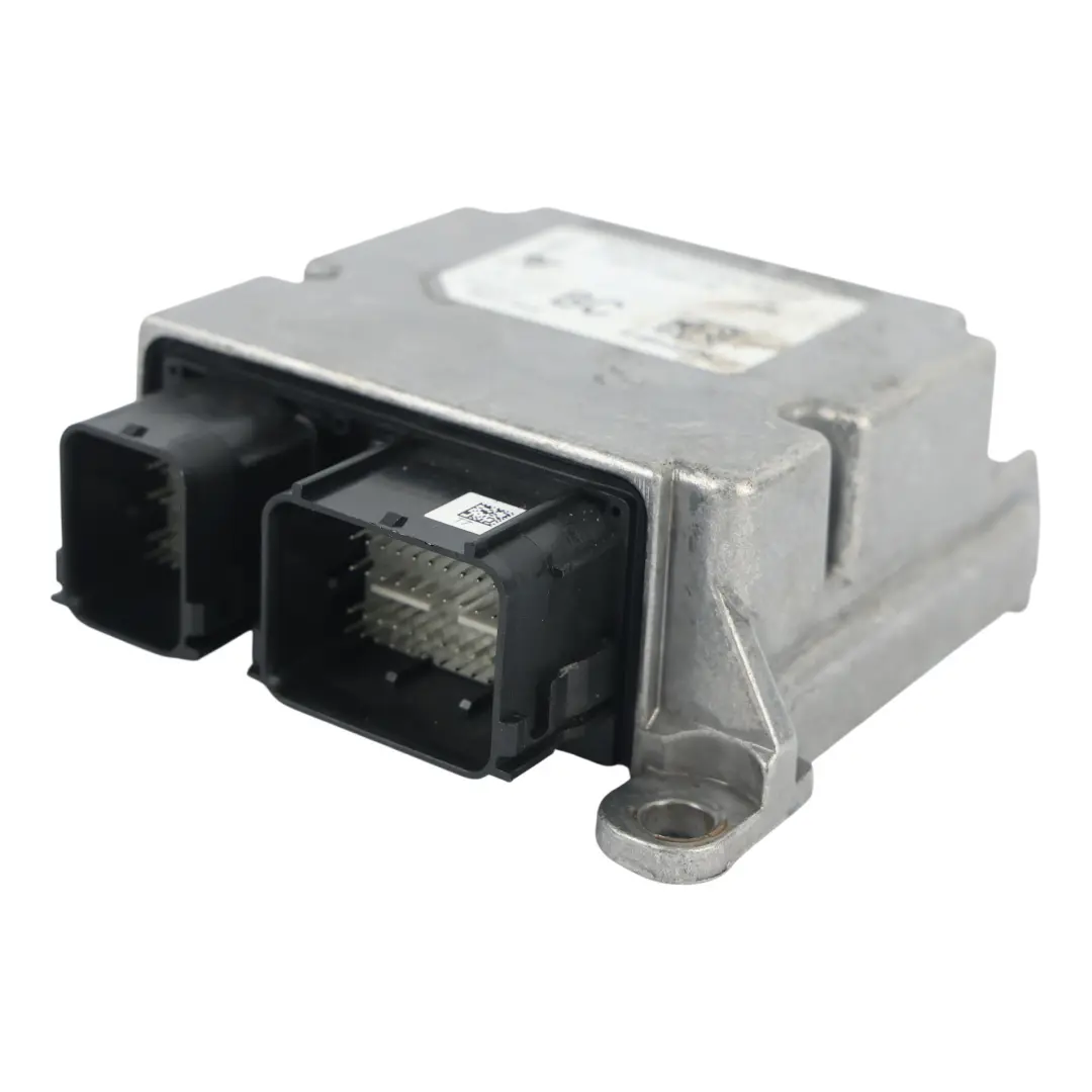 Ford Tourneo Custom Luftmodul Sensor Steuergerät - SKU 2010783 - Teilenummer GK2T-14B321-BC