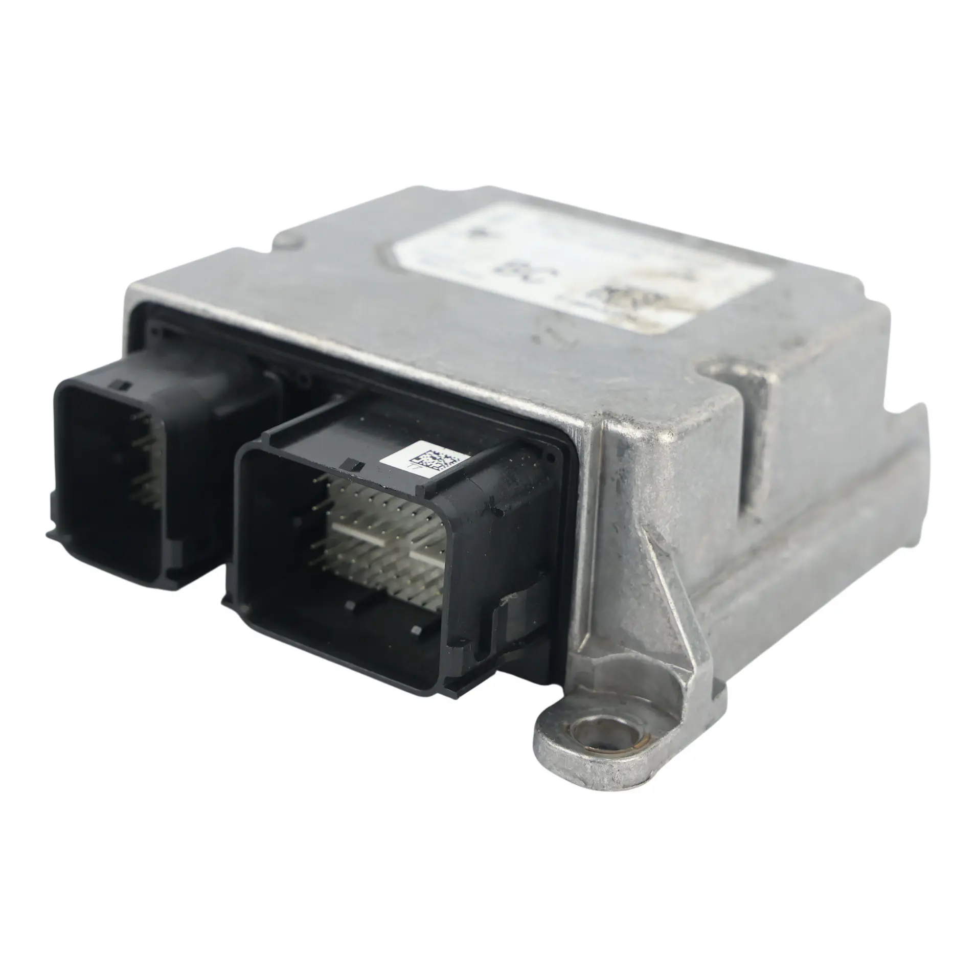 Ford Tourneo Custom Air Module Sensor Control Unit GK2T-14B321-BC