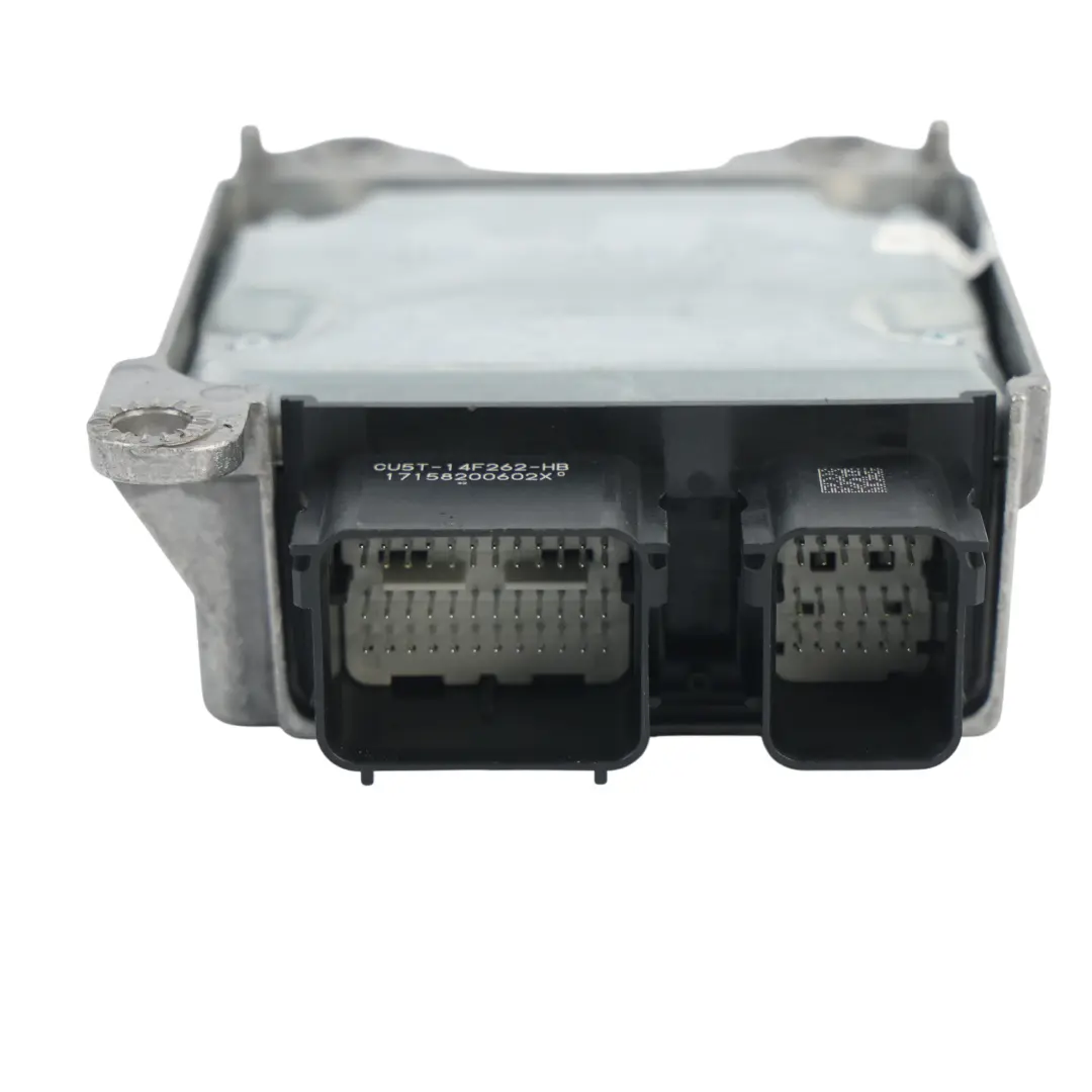 Luftmodul Sensor Steuergerät für Ford Tourneo Custom mit Teilenummer GK2T-14B321-BC Ford Tourneo Custom Luftmodul Sensor Steuergerät - SKU 2010783 - Teilenummer GK2T-14B321-BC