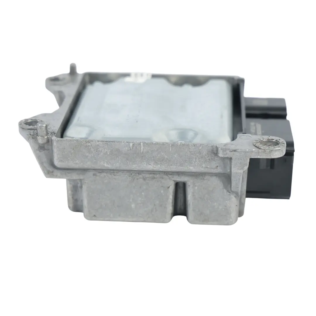 Module Sensor Control Unit to Ford Tourneo Custom Air with Part number GK2T-14B321-BC Ford Tourneo Custom Air Module Sensor Control Unit - SKU 2010783 - Part number GK2T-14B321-BC