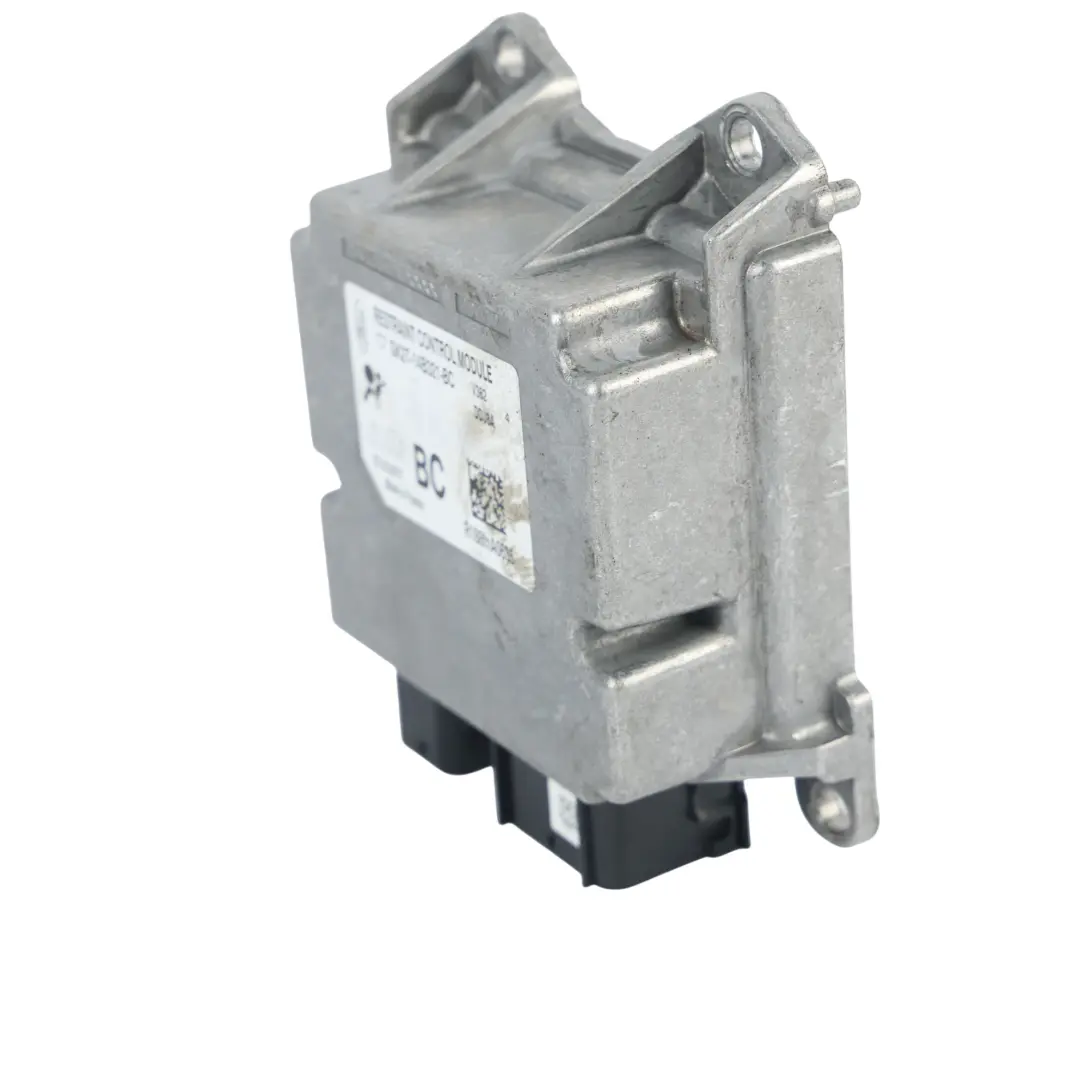 Ford Tourneo Custom Air Module Sensor Control Unit - SKU 2010783 - Part number GK2T-14B321-BC