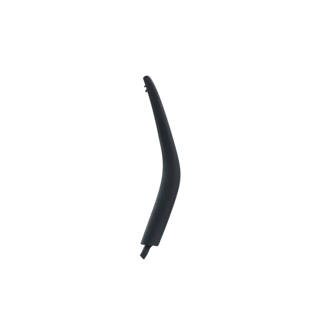 Mk3 Insert Accoudoir Porte Garniture Avant Gauche Noir pour Ford Focus à propos du numéro de pièce 2010959 Ford Focus Mk3 Insert Accoudoir Porte Garniture Avant Gauche Noir - SKU 2010959 - Numéro de pièce 2010959