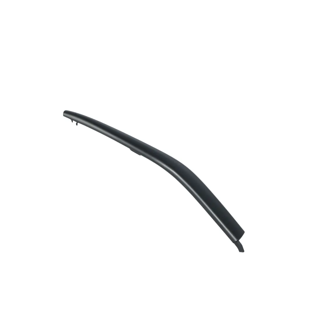 Mk3 Inserto Bracciolo Porta Anteriore Sinistro Nero per Ford Focus con numero di parte 2010959 Ford Focus Mk3 Inserto Bracciolo Porta Anteriore Sinistro Nero - SKU 2010959 - Numero di parte 2010959