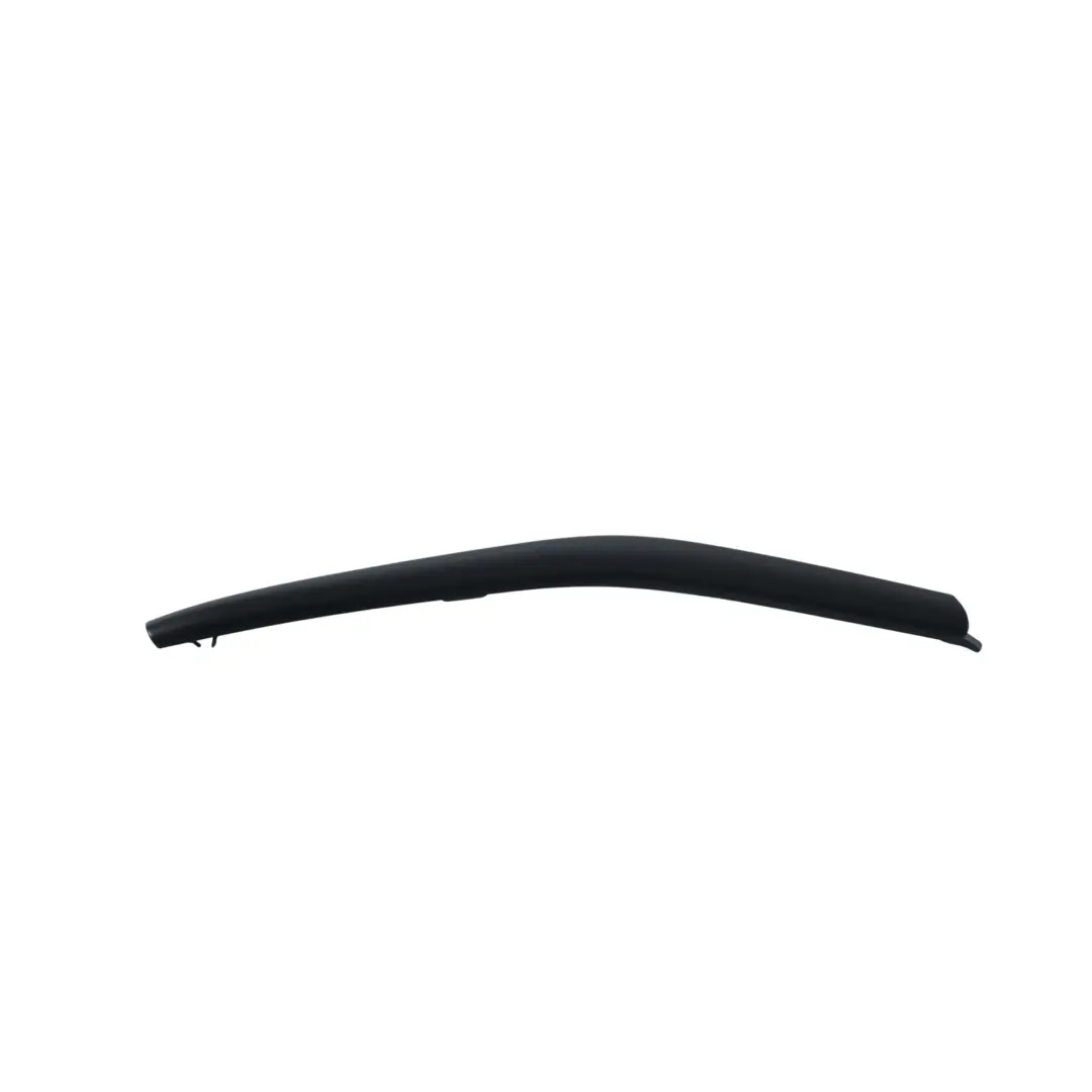 Ford Focus Mk3 Insert Accoudoir Porte Garniture Avant Gauche Noir - SKU 2010959 - Numéro de pièce 2010959