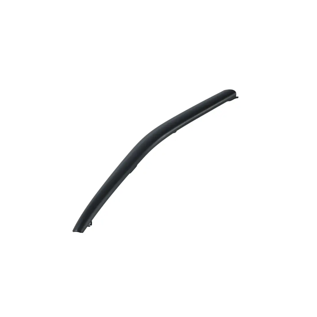 Ford Focus Mk3 Insert Accoudoir Porte Garniture Avant Gauche Noir - SKU 2010959 - Numéro de pièce 2010959
