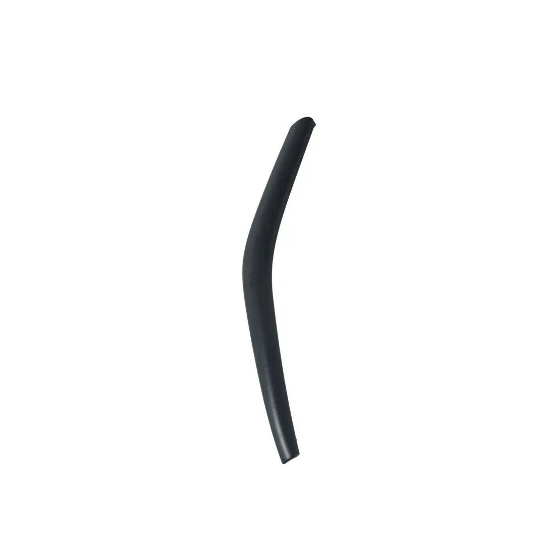 Mk3 Inserto Bracciolo Porta Anteriore Sinistro Nero per Ford Focus con numero di parte 2010959 Ford Focus Mk3 Inserto Bracciolo Porta Anteriore Sinistro Nero - SKU 2010959 - Numero di parte 2010959