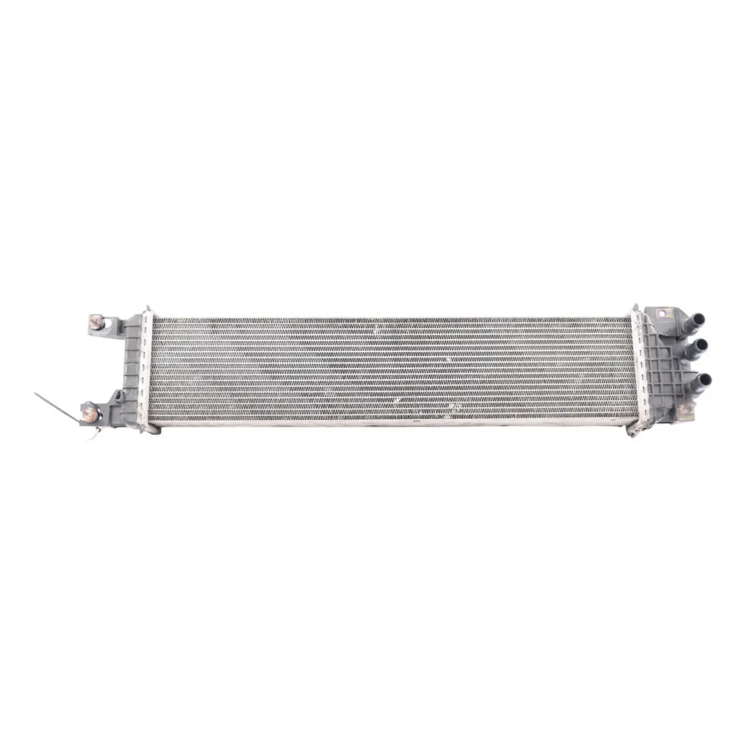 Mk5 Intercooler Air Charge Unit 1.5 Ecoboost DG93-8D048-AC to Ford Mondeo with Part number 2011236 Ford Mondeo Mk5 Intercooler Air Charge Unit 1.5 Ecoboost DG93-8D048-AC - SKU 2011236 - Part number 2011236
