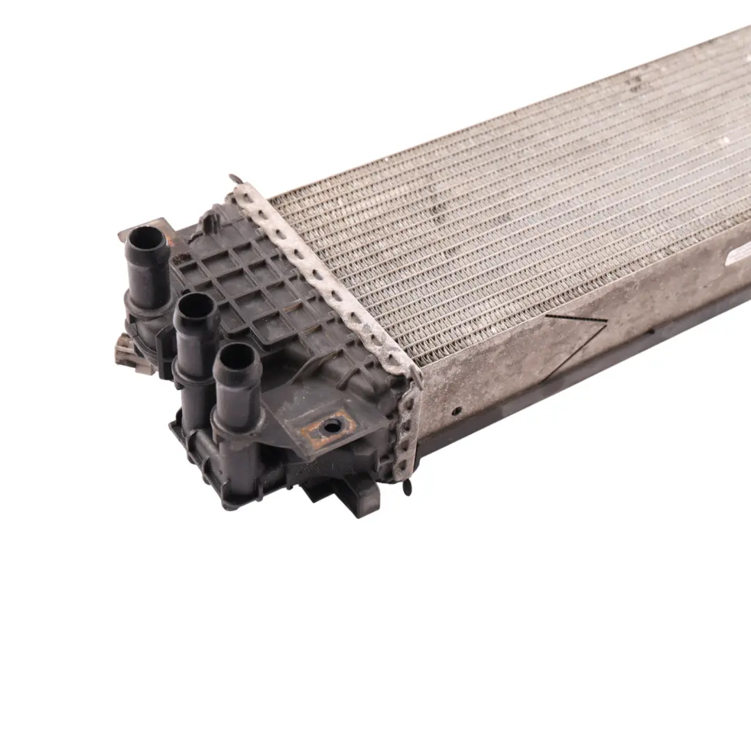 Ford Mondeo Mk5 Intercooler Air Charge Unit 1.5 Ecoboost DG93-8D048-AC - SKU 2011236 - Part number 2011236