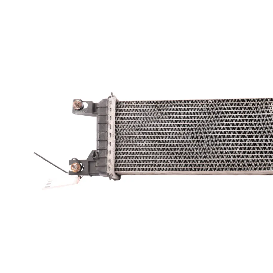Mk5 Intercooler Air Charge Unit 1.5 Ecoboost DG93-8D048-AC to Ford Mondeo with Part number 2011236 Ford Mondeo Mk5 Intercooler Air Charge Unit 1.5 Ecoboost DG93-8D048-AC - SKU 2011236 - Part number 2011236