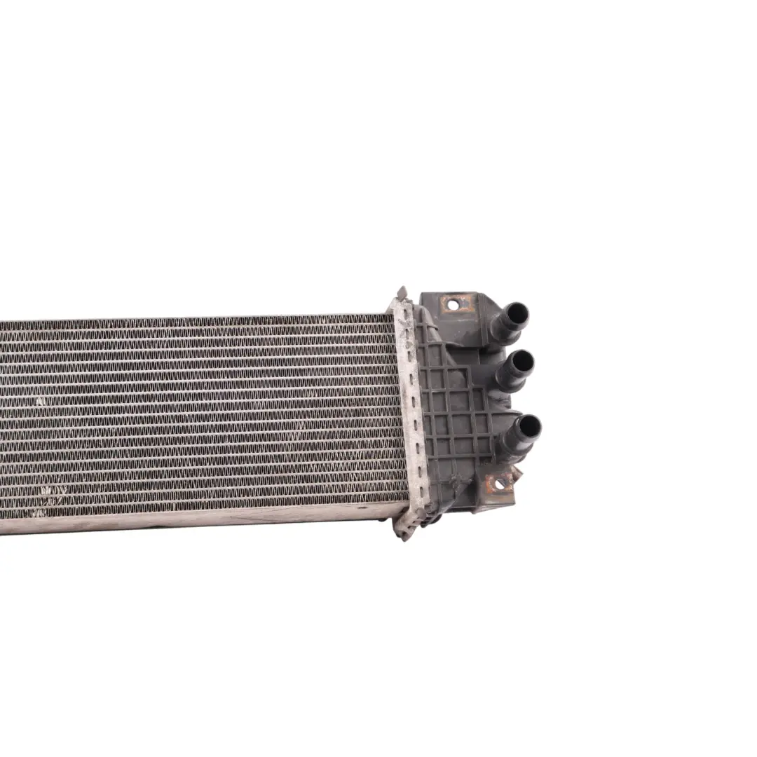 Ford Mondeo Mk5 Intercooler Air Charge Unit 1.5 Ecoboost DG93-8D048-AC - SKU 2011236 - Part number 2011236