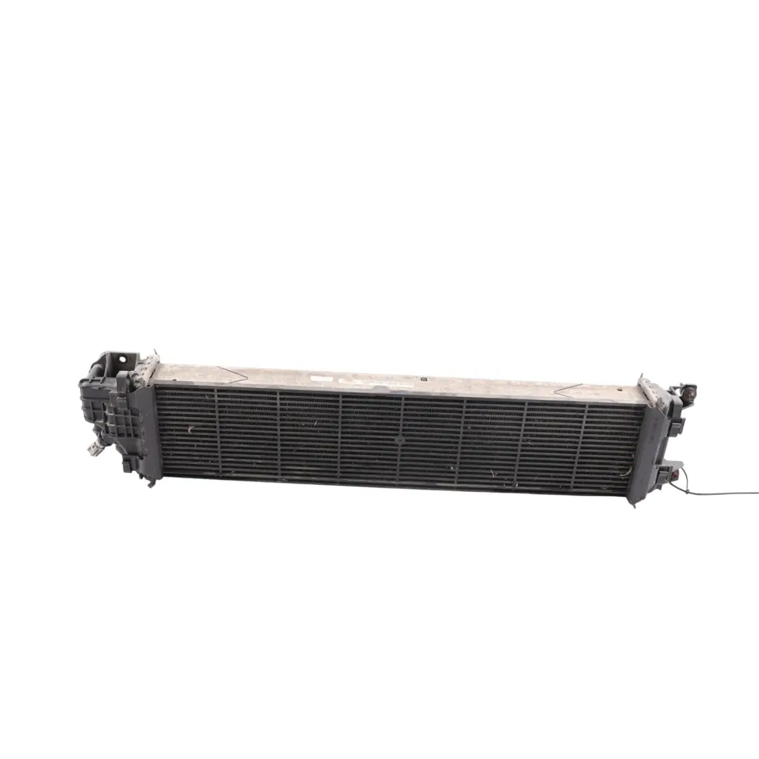 Ford Mondeo Mk5 Intercooler Air Charge Unit 1.5 Ecoboost DG93-8D048-AC - SKU 2011236 - Part number 2011236