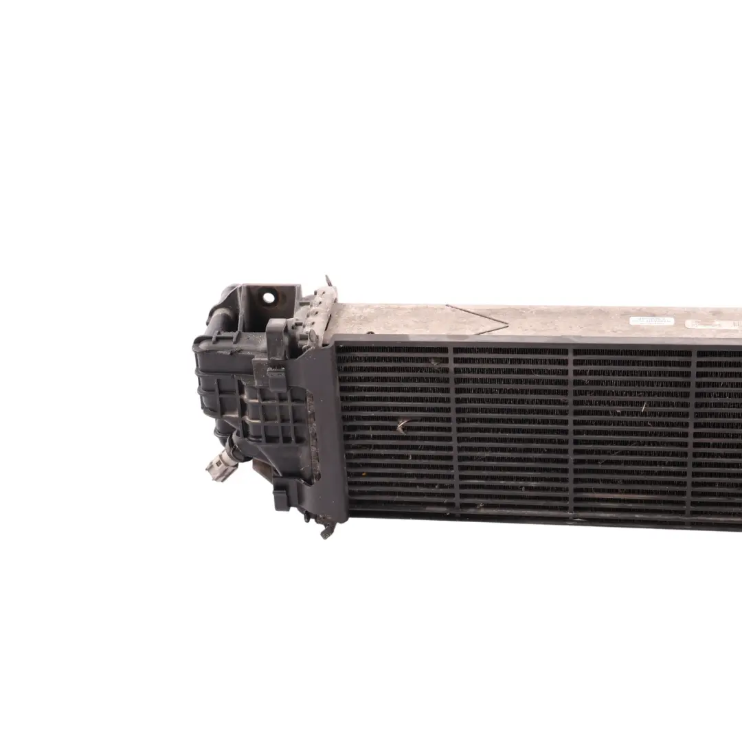 Ford Mondeo Mk5 Intercooler Air Charge Unit 1.5 Ecoboost DG93-8D048-AC - SKU 2011236 - Part number 2011236