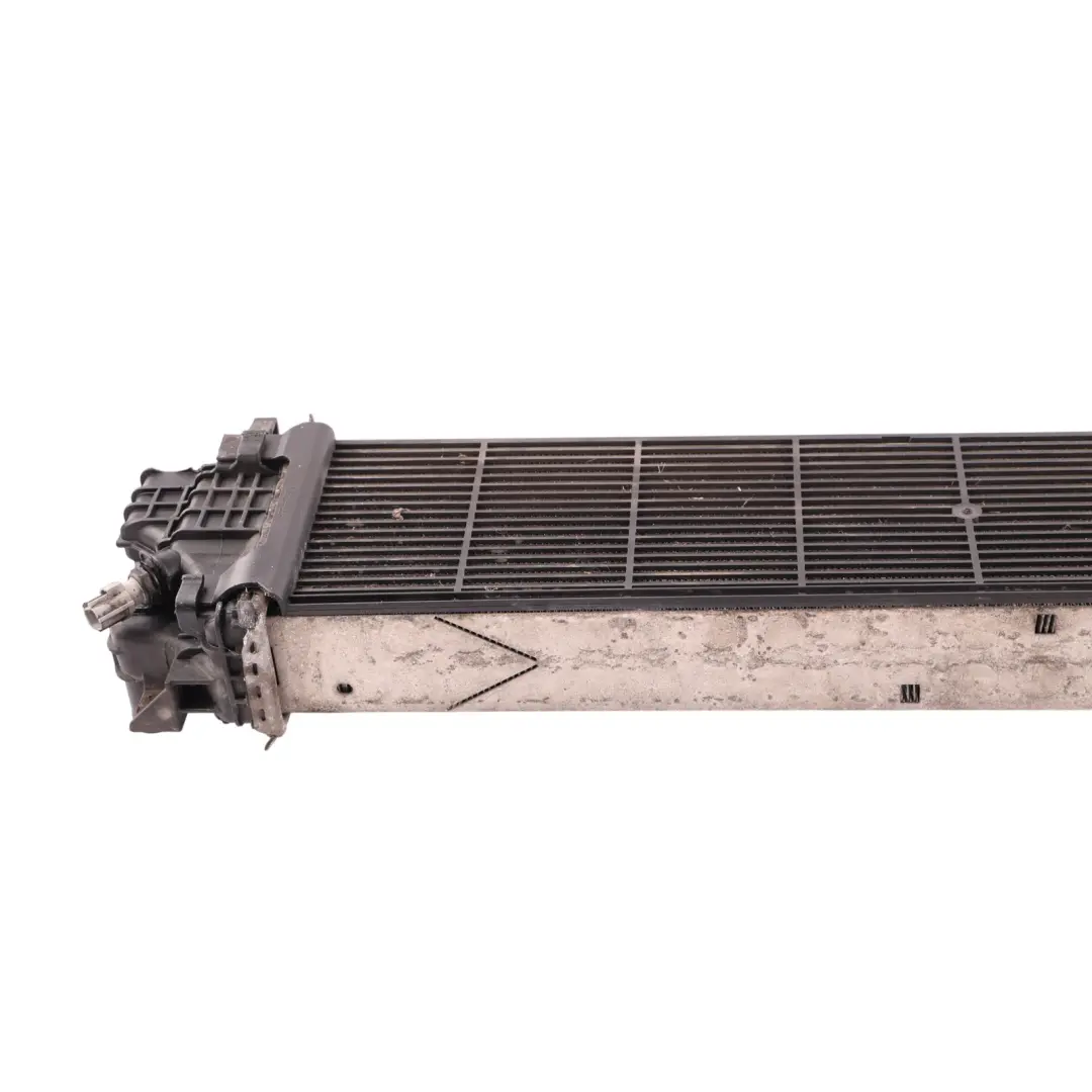 Ford Mondeo Mk5 Intercooler Air Charge Unit 1.5 Ecoboost DG93-8D048-AC - SKU 2011236 - Part number 2011236