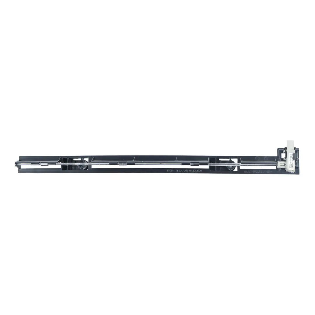 Mk6 Front Dashboard Light Panel Lamp EB3B-13E720-AB to Ford Ranger Wildtrak with Part number 2011237 Ford Ranger Wildtrak Mk6 Front Dashboard Light Panel Lamp EB3B-13E720-AB - SKU 2011237 - Part number 2011237