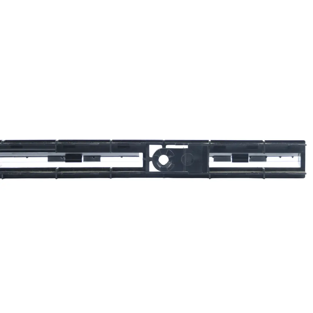 Mk6 Pannello Luci Cruscotto Anteriore EB3B-13E720-AB per Ford Ranger Wildtrak con numero di parte 2011237 Ford Ranger Wildtrak Mk6 Pannello Luci Cruscotto Anteriore EB3B-13E720-AB - SKU 2011237 - Numero di parte 2011237