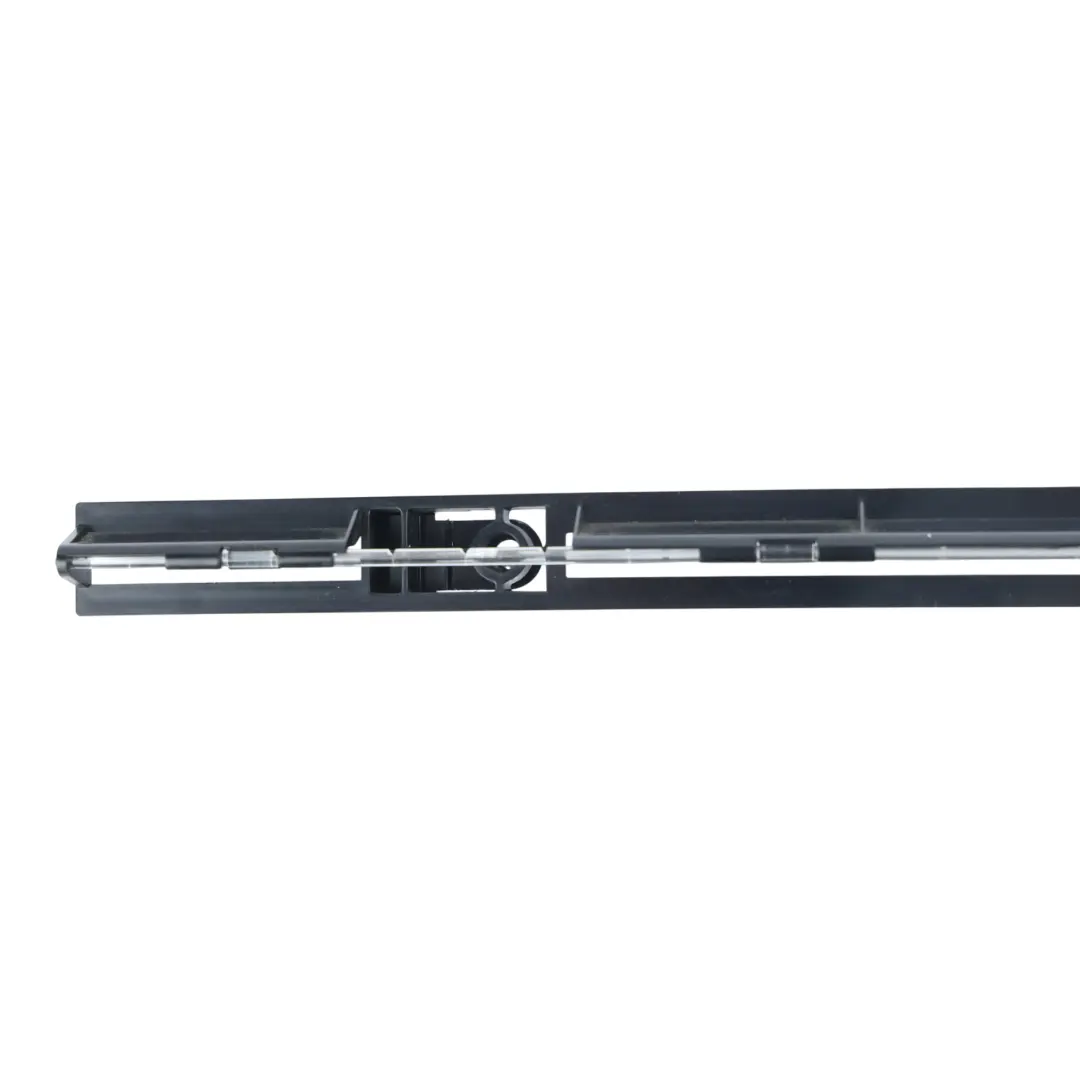 Ford Ranger Wildtrak Mk6 Lampka Deski Rozdzielczej Przód EB3B-13E720-AB - SKU 2011237 - Numer Części 2011237
