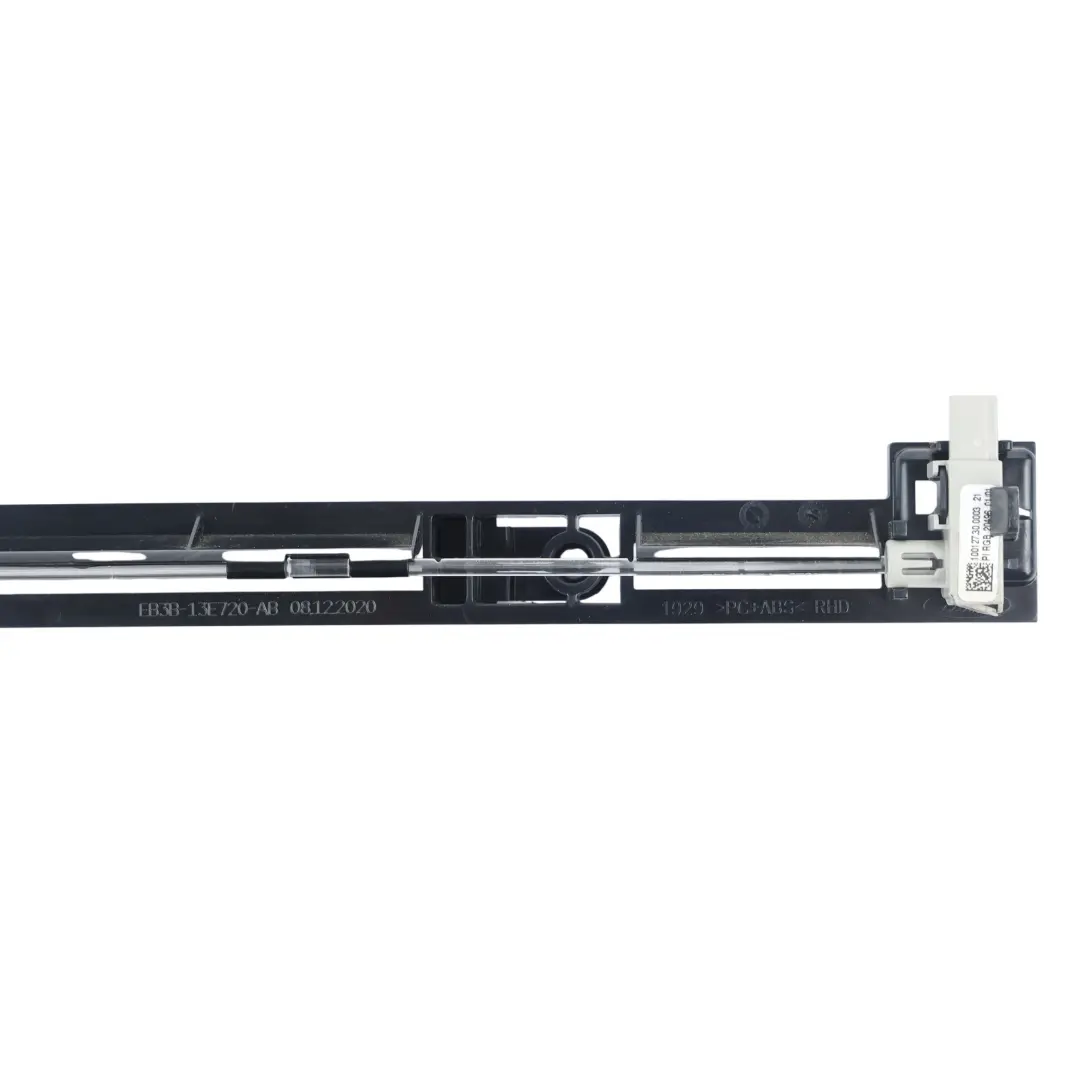 Mk6 Front Dashboard Light Panel Lamp EB3B-13E720-AB to Ford Ranger Wildtrak with Part number 2011237 Ford Ranger Wildtrak Mk6 Front Dashboard Light Panel Lamp EB3B-13E720-AB - SKU 2011237 - Part number 2011237