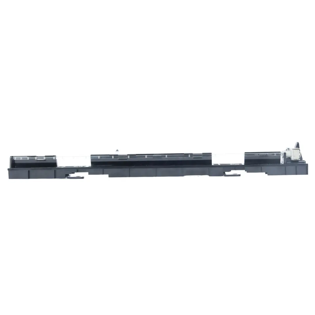 Ford Ranger Wildtrak Mk6 Armaturenbrett Lampenpanel Vorne EB3B-13E720-AB - SKU 2011237 - Teilenummer 2011237
